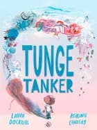 Tunge tanker