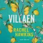 Villaen af Rachel Hawkins