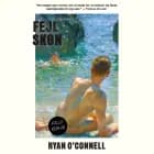 Fejlskøn af Ryan O'Connell