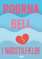 I nødstilfælde af Poorna Bell