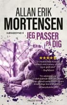 Jeg passer på dig