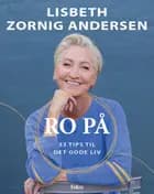 Ro på af Lisbeth Zornig Andersen