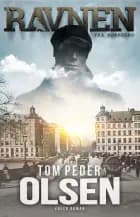 Ravnen fra Nørrebro af Tom Peder Olsen