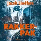 Rakkerpak af Jacob Lindfors