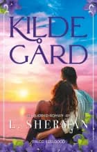 Kildegård af L. Sherman