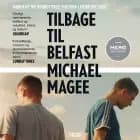 Tilbage til Belfast af Michael Magee