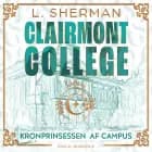 Kronprinsessen af campus af L. Sherman