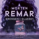 Drengen i glasset af Morten Remar