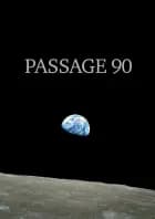 Passage 90 af Adam Paulsen, Dipesh Chakrabarty og Agnethe Bennedsgaard
