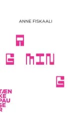 Gaming af Anne Fiskaali