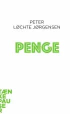 Penge af Peter Løchte Jørgensen
