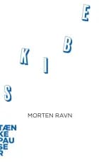 Skibe af Morten Ravn