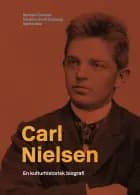 Carl Nielsen