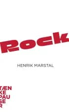 Rock af Henrik Marstal