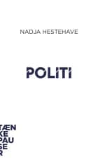 Politi af Nadja Hestehave