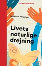 Livets naturlige drejning af Karl Anker Jørgensen