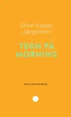 Tegn på mobning af Stine Kaplan Jørgensen