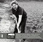 Gefjon 9 af Jesper Brodal, Kristina E. Nielsen og Søren Brøgger og Per Ethelberg