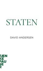 Staten