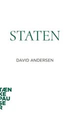 Staten af David Andersen