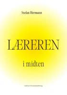 Læreren i midten af Stefan Hermann