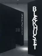 Blækhuset af Cathrine Raben Davidsen