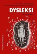 Dysleksi af Birgit Dilling Jandorf og Karl-Åge Andreasen