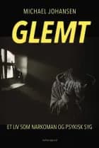 Glemt af Michael Johansen