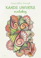Kaad's univers af Camilla Kaad