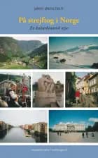 På strejftog i Norge af Jørn Ørnstrup
