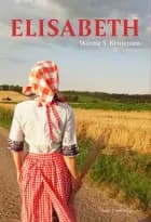 Elisabeth af Winnie Sønderholm Kristensen