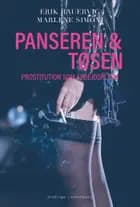 Panseren & tøsen af Erik Hauervig og Marlene Simoni