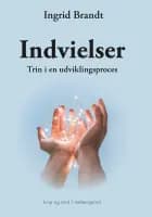 Indvielser af Ingrid Brandt