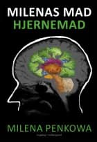 Milenas mad af Milena Penkowa