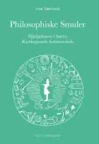 Philosophiske Smuler af Lise Søelund
