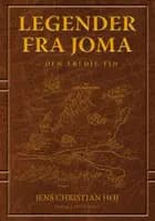 Legender fra Joma af Jens Christian Høj