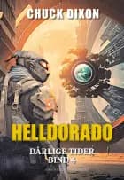 Helldorado af Chuck Dixon