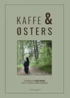 Kaffe & østers af Bodil Johanne Jørgensen