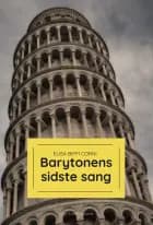 Barytonens sidste sang af Elisa Biffi Corni