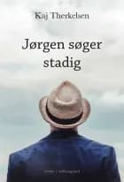 Jørgen søger stadig af Kaj Therkelsen