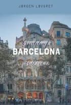 Hjertetræf i Barcelona af Jørgen Løvgret