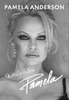 Kærlig hilsen Pamela af Pamela Anderson