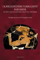 I kærlighedens turbulente farvande af Panagiota Goula