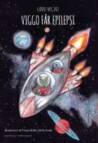 Viggo får epilepsi af Hanne Mygind