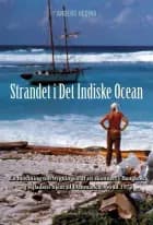Strandet i Det Indiske Ocean af Anders Heding