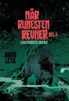 Livstræets indre af Jakob Leth