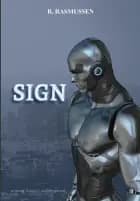 Sign af René Rasmussen