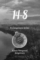 14-8 af Klaus Nørgaard Jørgensen