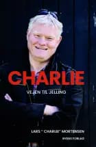 Charlie af Lars