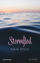 Stormflod af Naja Roos